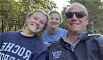 Kalen Deboer Parents: Unveiling the Family Behind the Coach