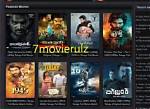 Kannada Movierulz Com Download: Your Ultimate Guide to Legal Movie Downloads