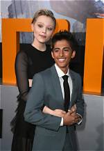 Karan Brar Relationships: a Deep Dive into His Romantic Life
