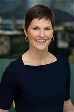 Karen Moskow: Bloomberg & Beyond - News, Bio, & More
