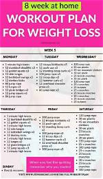 Karol G Weight Loss: Diet and Workout Routine!