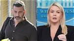 Karoline Leavitt Jimmy Kimmel: Unpacking the Viral Video Claims