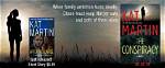 Kat Martin: Uncovering the Bestselling Author's World of Romance and Suspense