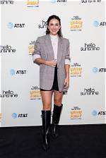 Kat Stickler Net Worth: the Rise of a Social Media Star