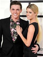 Katie Cassidy and Jesse Mccartney: a Deep Dive into Their Lives and Careers