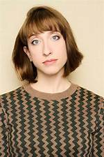 Katie Marovitch: a Fresh Start in Creative Storytelling and Animation