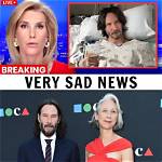 Keanu Politics: a Deep Dive into the Actor's Political Views and Activism