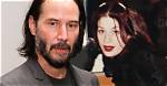 Keanu Reeves' Heartbreaking Loss: Remembering Jennifer Syme and Their Love Story