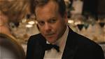 Keifer Sutherland: the Versatile Actor Behind Iconic Roles
