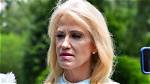 Kellyanne Conway: a Closer Look at Her Life, Career, and Net Worth