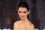 Kendall Jenner Nude: a Comprehensive Exploration of Her Impact in Fashion and Media