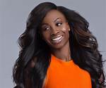 Kendra G: the Multifaceted Star Shining Bright