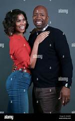 Kenny Smith's Wives: a Look at His Marriages