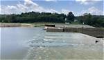 Kentucky Dam: a Comprehensive Guide to One of America's Engineering Marvels