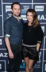 Keri Russell and Matthew Rhys Split: a Deep Dive into Their Relationship Journey