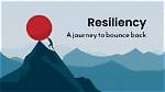 Kevin Hunter: a Journey of Resilience, Success, and Transformation