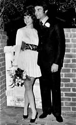 Kim Darby Spouse: an Insight into the Life and Relationships of the Acclaimed Actress