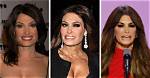 Kimberly Guilfoyle Before and After Pics: a Comprehensive Look at Her Transformation