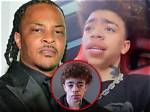 King Harris: the Real Daddy Behind the Fame