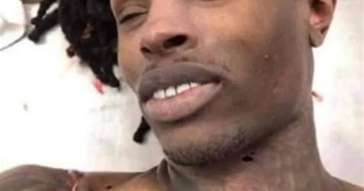King Von's Autopsy Photo: an in-Depth Look at the Controversy and Impact