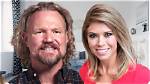 Kody Brown and Amber Smith Relationship: a Deep Dive into Their Dynamics