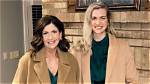 Kristi Noem & Kassidy: Family, Politics & Controversy - Latest Updates