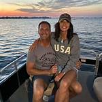 Kristi Noem's Bikini Photo: What's the Buzz?