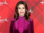 Kristian Alfonso's Appearance: Exploring Online Conversations About Her Weight