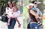 Kristin Davis Family: a Look at Her Heartfelt Journey Through Motherhood