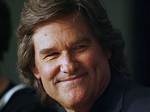 Kurt Russell: a Timeless Legacy in Cinema