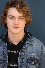 Kyle Red Silverstein: the Rising Star in Entertainment