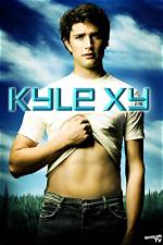 Kyle Xy Cast: Unveiling the Talented Actors Behind the Iconic Series