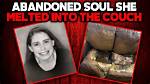 Lacey Fletcher Couch Uncensored: the Shocking Truth Behind the Viral Story