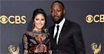 Lamorne Morris Wife: a Comprehensive Look into the Life and Relationship