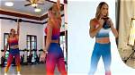 Lara Trump Weight: a Comprehensive Guide to Health, Lifestyle, and Inspiration