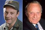 Larry Linville: the Iconic Actor Behind Frank Burns