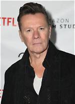 Larry Mullen Jr: a Look into His Life and Children
