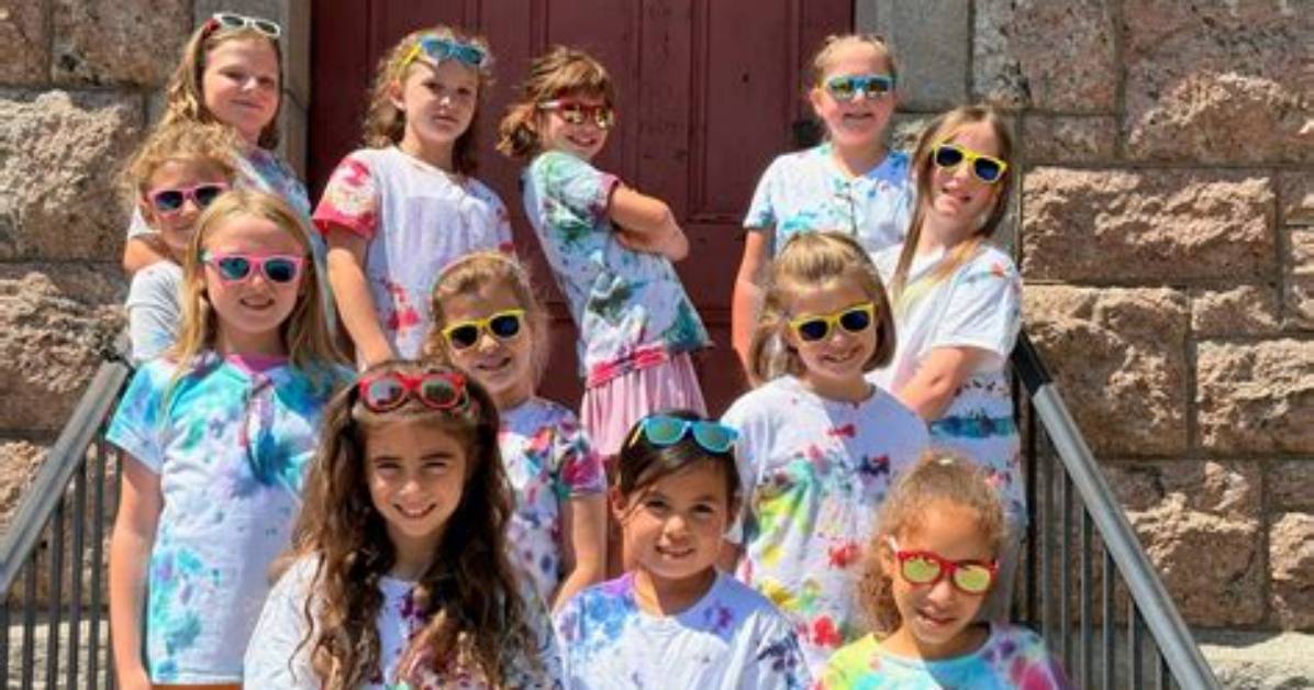 Latest Updates: What's Happening with Abby and Brittany Hensel Now?