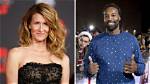 Laura Dern and Baron Davis Split: a Deep Dive into Their Relationship