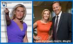 Laura Ingraham Height and Weight: a Comprehensive Guide