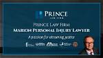 Law Firm News & Updates: Prince Law Firm & More | Latest News
