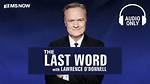 Lawrence O'donnell Illness Unveiling the Truth Behind His Health Challenges