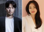 Lee Jin-Wook Married: the Journey of Love and Commitment