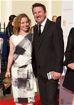 Lee Mack's Wife: Facts & Stories You Should Know!