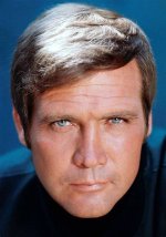 Lee Majors: the Legendary Actor Behind the Iconic Roles