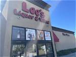 Lee's Liquor: Your Ultimate Guide to the Best Spirits and Wines