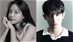 Lee Soo Hyuk Wife: Exploring the Life of the Korean Actor and Model