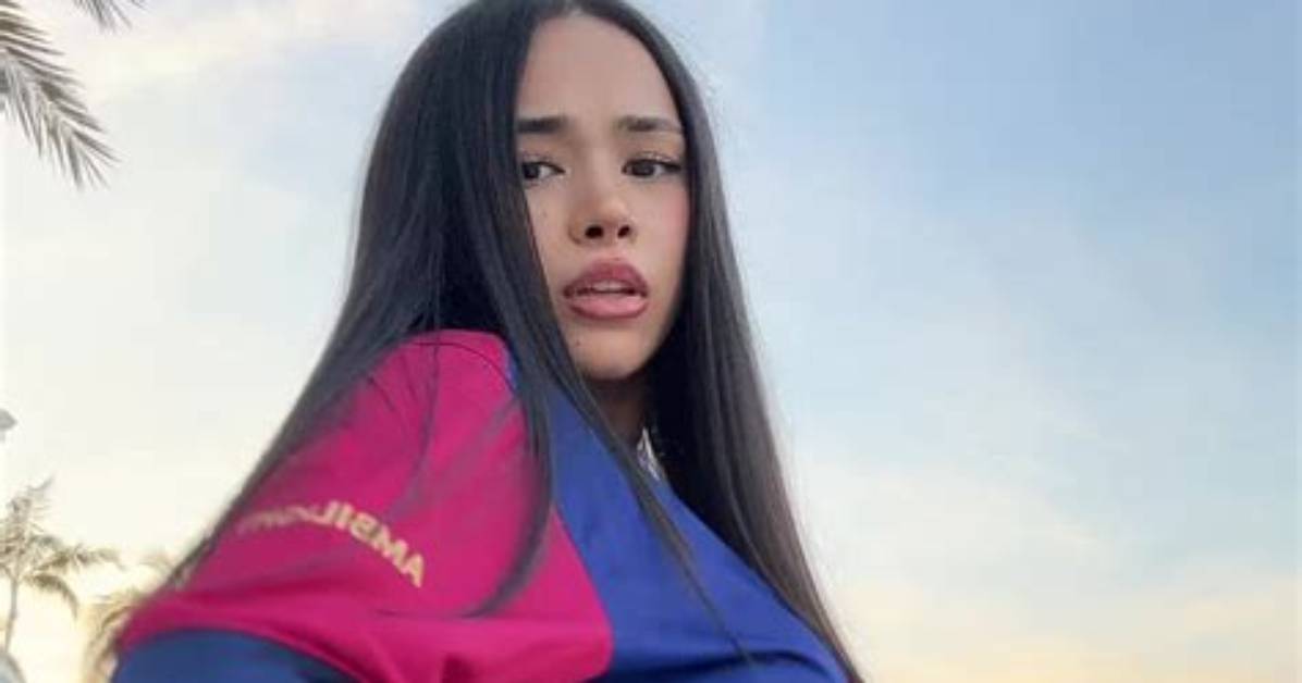 Lela Sohna Naked: Exploring Her Digital Presence and Online Content
