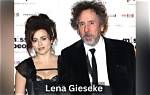 Lena Gieseke: a Comprehensive Look at Her Life and Career