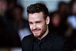 Liam Payne: Exploring His Journey, Relationships, and Rumors Surrounding His Sexuality